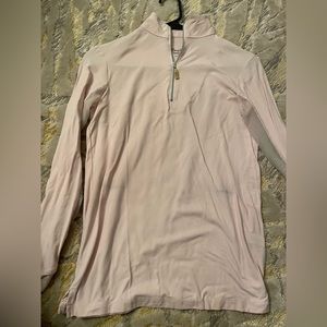 Bubblegum Pink Tailored Sportsmen